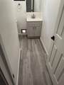 7220 Horseshoe Lane - Photo 61