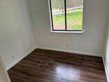 7220 Horseshoe Lane - Photo 62