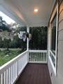 7220 Horseshoe Lane - Photo 8