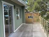 564 Spruce Street - Photo 10