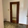 564 Spruce Street - Photo 11