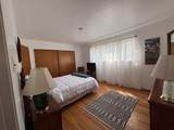 564 Spruce Street - Photo 12