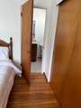 564 Spruce Street - Photo 13