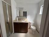 564 Spruce Street - Photo 14