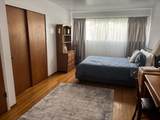 564 Spruce Street - Photo 17