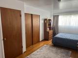 564 Spruce Street - Photo 18