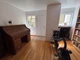 564 Spruce Street - Photo 19