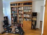 564 Spruce Street - Photo 20