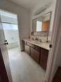 564 Spruce Street - Photo 21