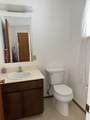564 Spruce Street - Photo 22