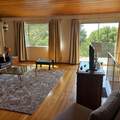 564 Spruce Street - Photo 4