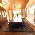 564 Spruce Street - Photo 6