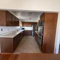 564 Spruce Street - Photo 7