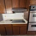 564 Spruce Street - Photo 8