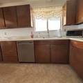 564 Spruce Street - Photo 9