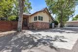 8039 Sunrise Boulevard - Photo 1