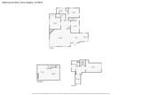 8039 Sunrise Boulevard - Photo 10