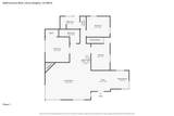 8039 Sunrise Boulevard - Photo 11