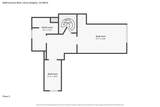 8039 Sunrise Boulevard - Photo 12
