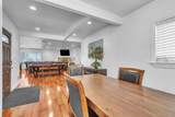 8039 Sunrise Boulevard - Photo 14