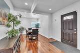 8039 Sunrise Boulevard - Photo 15