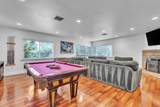 8039 Sunrise Boulevard - Photo 17