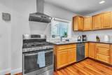 8039 Sunrise Boulevard - Photo 18
