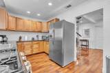 8039 Sunrise Boulevard - Photo 19