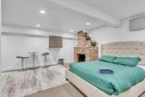 8039 Sunrise Boulevard - Photo 20
