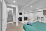 8039 Sunrise Boulevard - Photo 21