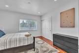8039 Sunrise Boulevard - Photo 22