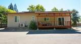 8039 Sunrise Boulevard - Photo 3