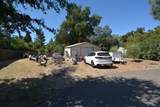 8039 Sunrise Boulevard - Photo 5