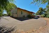 8039 Sunrise Boulevard - Photo 6