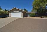 8039 Sunrise Boulevard - Photo 8