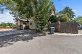8039 Sunrise Boulevard - Photo 9