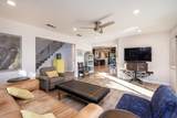 10381 Blue Light Lane - Photo 12