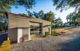 10381 Blue Light Lane - Photo 3