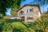 10381 Blue Light Lane - Photo 4