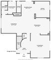 10381 Blue Light Lane - Photo 94