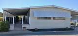 1155 Pease - Photo 1