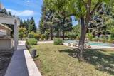 10714 Las Casitas Circle - Photo 10