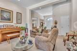 10714 Las Casitas Circle - Photo 13
