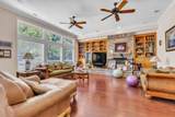 10714 Las Casitas Circle - Photo 14