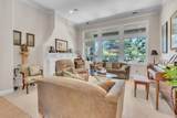10714 Las Casitas Circle - Photo 15
