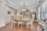 10714 Las Casitas Circle - Photo 16
