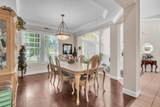 10714 Las Casitas Circle - Photo 17