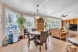 10714 Las Casitas Circle - Photo 18
