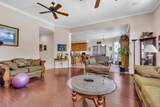 10714 Las Casitas Circle - Photo 19