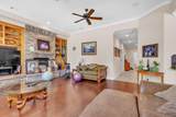 10714 Las Casitas Circle - Photo 20